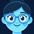Life coach: Sage AI iOS Icon
