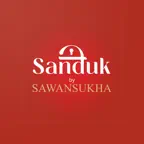 Sanduk by SAWANSUKHA iOS Icon
