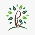 Premji Lalji & Co iOS Icon