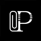 Picript Icon