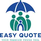 Easy Quotes iOS Icon