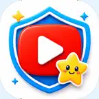 Kidz Playlist icon