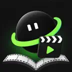 Novyronst icon