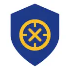 GateVigil iOS Icon