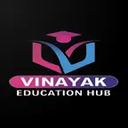 Vinayak World School iOS Icon
