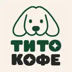 ТИТОКОФЕ iOS Icon