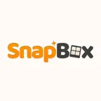 SnapBox: Photobox Strip Maker iOS Icon