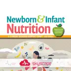 Newborn and Infant Nutrition iOS Icon