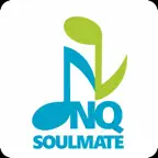 NQSoulmate - Quản lý học viên iOS Icon