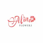 AlinaFlowers iOS Icon