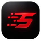 Sportime.cy iOS Icon