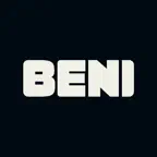 Beni icon