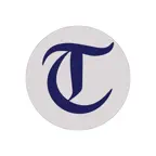 Tilottama Academy iOS Icon