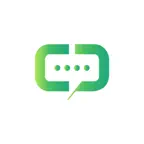Chatter Pillar iOS Icon