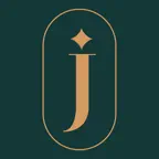Jeeyana iOS Icon