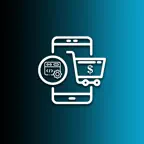 WordPress App Buillder iOS Icon