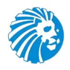 BGL Hrms iOS Icon
