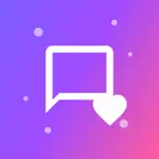 Rizz Coach TW iOS Icon