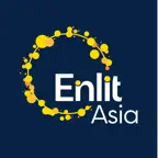 Enlit Asia 2026 iOS Icon