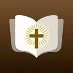 Bible Rise:Timeline icon