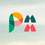 Phorest Summit iOS Icon