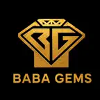 BABA GEMS SHOP iOS Icon