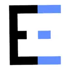 Preesm Group iOS Icon