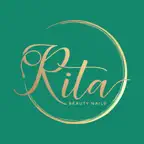 RitaBeautyNails iOS Icon