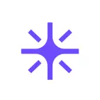 NEMU: Jual & Beli Online icon