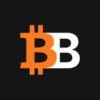 BTCBacked Icon
