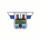 CD Vera iOS Icon