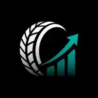 Trackit : Inventory Management iOS Icon
