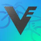VALTINSU iOS Icon