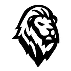 SHCSLions Gtown FACTS iOS Icon