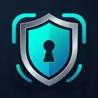 Cyber Defense Lab iOS Icon