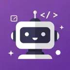 Kids Games: Learn to Code iOS Icon