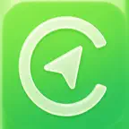 Car·Play Connect & Widgets icon