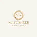 Matoshree Jewellers iOS Icon