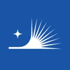 Falaq Nashr icon