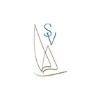 Salento vela iOS Icon