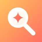みっけ図鑑 iOS Icon