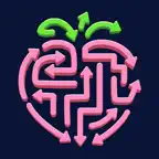 Arrow Factory iOS Icon