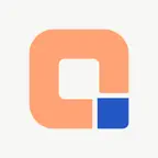 IRIS by Quince iOS Icon