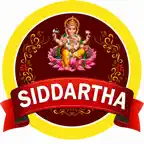 Siddartha High School iOS Icon