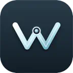 WayTrek icon