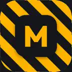 Minimo Builder Kit iOS Icon