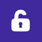ChildLock: Kids Safe iOS Icon