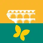 PRONOTE PRIMAIRE 30 iOS Icon