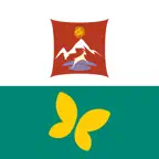 PRONOTE PRIMAIRE 05 iOS Icon