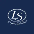LSO FSPN iOS Icon